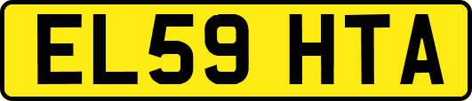EL59HTA