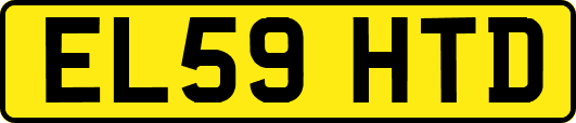 EL59HTD