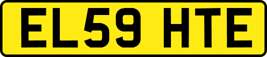 EL59HTE