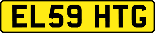 EL59HTG