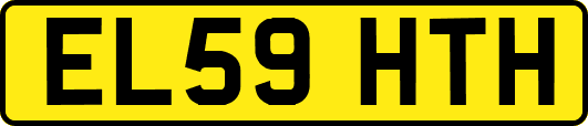 EL59HTH