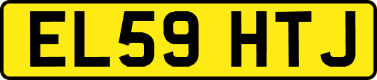 EL59HTJ