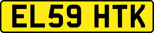 EL59HTK