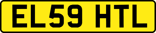 EL59HTL