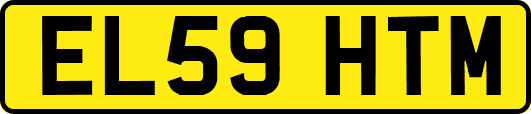 EL59HTM