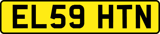EL59HTN