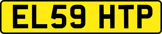 EL59HTP