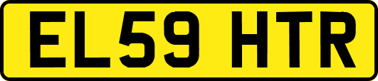 EL59HTR