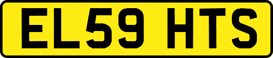 EL59HTS