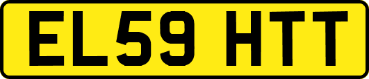 EL59HTT