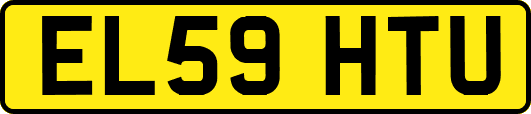 EL59HTU