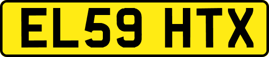 EL59HTX