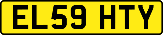 EL59HTY