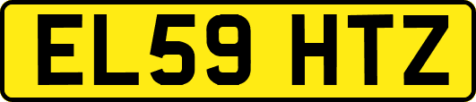 EL59HTZ
