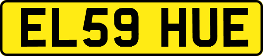 EL59HUE