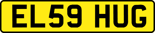EL59HUG