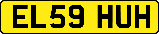 EL59HUH