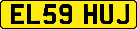 EL59HUJ