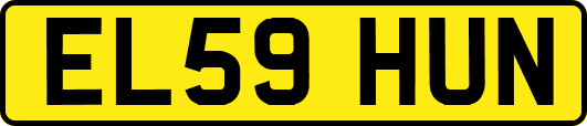 EL59HUN