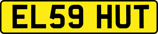 EL59HUT