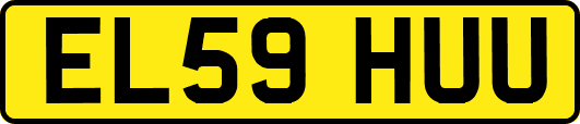 EL59HUU