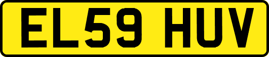 EL59HUV