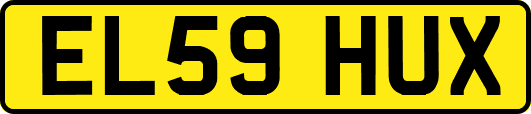 EL59HUX