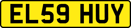 EL59HUY