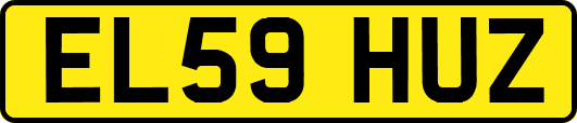 EL59HUZ