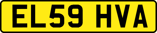 EL59HVA