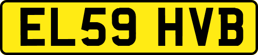EL59HVB