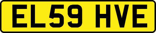 EL59HVE