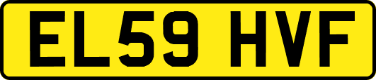 EL59HVF