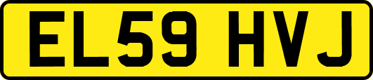 EL59HVJ