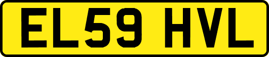 EL59HVL