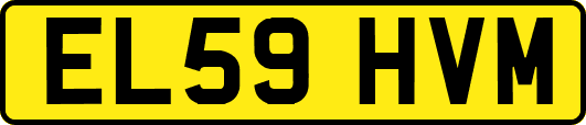 EL59HVM