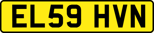 EL59HVN