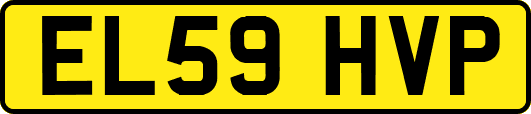 EL59HVP
