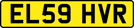EL59HVR