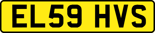 EL59HVS