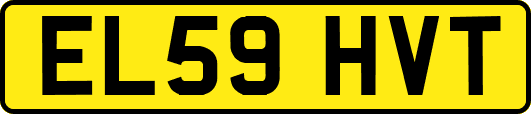 EL59HVT