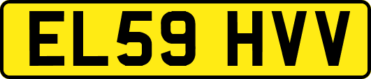 EL59HVV