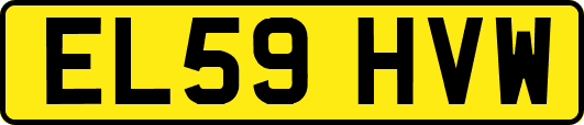 EL59HVW