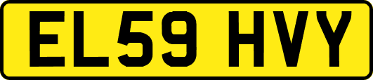 EL59HVY