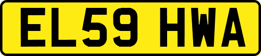 EL59HWA
