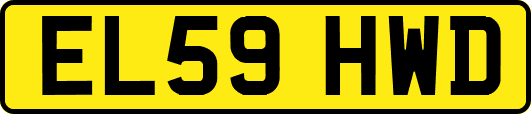 EL59HWD