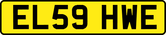 EL59HWE