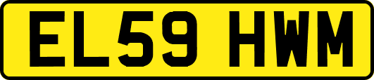 EL59HWM