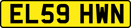 EL59HWN