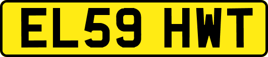 EL59HWT